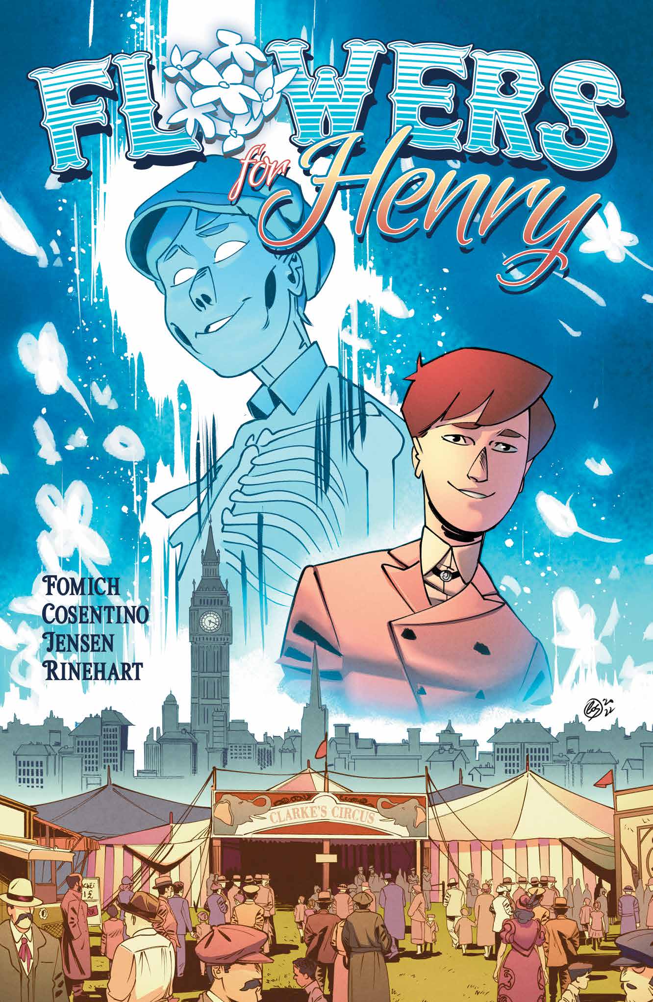 Introduction to Comic Book Lettering - Comics Experience