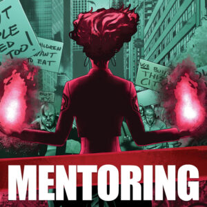 Mentoring