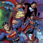 Master Seminar Dan Jurgens