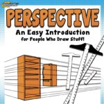 Perspective e-book cover